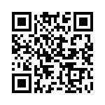AYM43DTAD-S189 QRCode