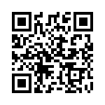 AYM43DTAS QRCode