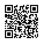 AYM43DTBH QRCode
