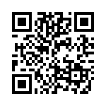 AYM43DTBN QRCode