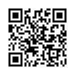 AYM43DTMD QRCode