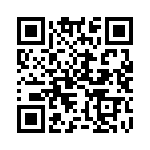 AYM43DTMS-S189 QRCode