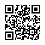AYPG1211F-TR QRCode