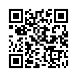 AYZ0103AGRLC QRCode