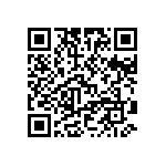 AZ1084CD-1-5TRG1 QRCode