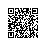 AZ1084CD-ADJTRG1 QRCode