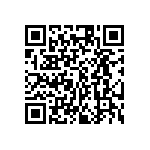 AZ1084CS-3-3TRE1 QRCode