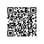 AZ1084CS-5-0TRE1 QRCode