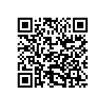 AZ1084CS2-1-5TRE1 QRCode