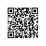 AZ1084CS2-2-5TRE1 QRCode