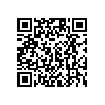 AZ1084CS2-ADJTRE1 QRCode