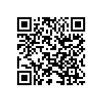 AZ1084D-2-5TRE1 QRCode