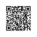 AZ1084D-5-0TRG1 QRCode