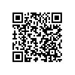 AZ1084D-ADJTRG1 QRCode