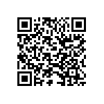 AZ1084S-1-5TRE1 QRCode