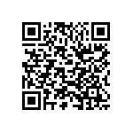 AZ1084S-1-8TRE1 QRCode