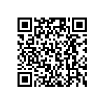 AZ1084S-2-5TRE1 QRCode