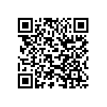 AZ1084S-5-0TRE1 QRCode