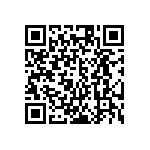 AZ1084S2-1-8TRE1 QRCode