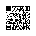 AZ1084S2-2-5TRE1 QRCode