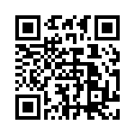 AZ1084T-ADJE1 QRCode