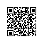 AZ1085CD-1-8TRG1 QRCode