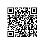 AZ1085CS-1-8TRE1 QRCode