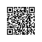 AZ1085CS-3-3TRE1 QRCode