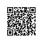 AZ1085CS-ADJTRE1 QRCode