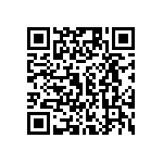 AZ1085CS2-2-5TRG1 QRCode