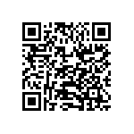 AZ1085CS2-3-3TRE1 QRCode