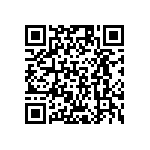 AZ1085D-1-8TRE1 QRCode