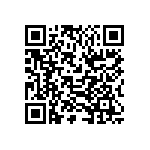 AZ1085D-3-3TRG1 QRCode