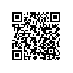 AZ1085D-ADJTRE1 QRCode