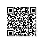 AZ1085S-1-8TRE1 QRCode