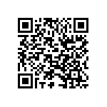 AZ1085S-2-5TRE1 QRCode