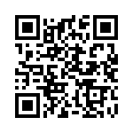 AZ1085S2-1-5E1 QRCode