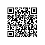 AZ1085S2-1-5TRE1 QRCode