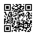 AZ1085T-3-3E1 QRCode