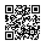 AZ1085T-5-0E1 QRCode