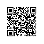 AZ1086D-3-3TRE1 QRCode