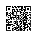 AZ1086D-ADJTRG1 QRCode