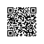 AZ1086H-5-0TRG1 QRCode