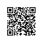 AZ1086S-1-5TRE1 QRCode