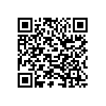 AZ1086S-3-3TRE1 QRCode