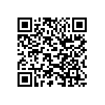 AZ1086S-5-0TRE1 QRCode