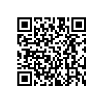 AZ1117BH-1-2TRE1 QRCode