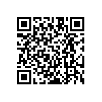AZ1117BH-1-8TRE1 QRCode