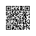 AZ1117BH-2-5TRE1 QRCode