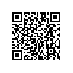 AZ1117BH-3-3TRE1 QRCode